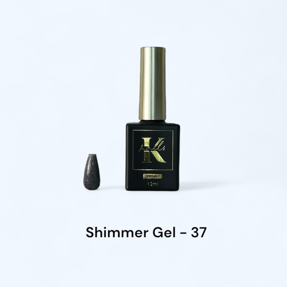 Shop Primary Image