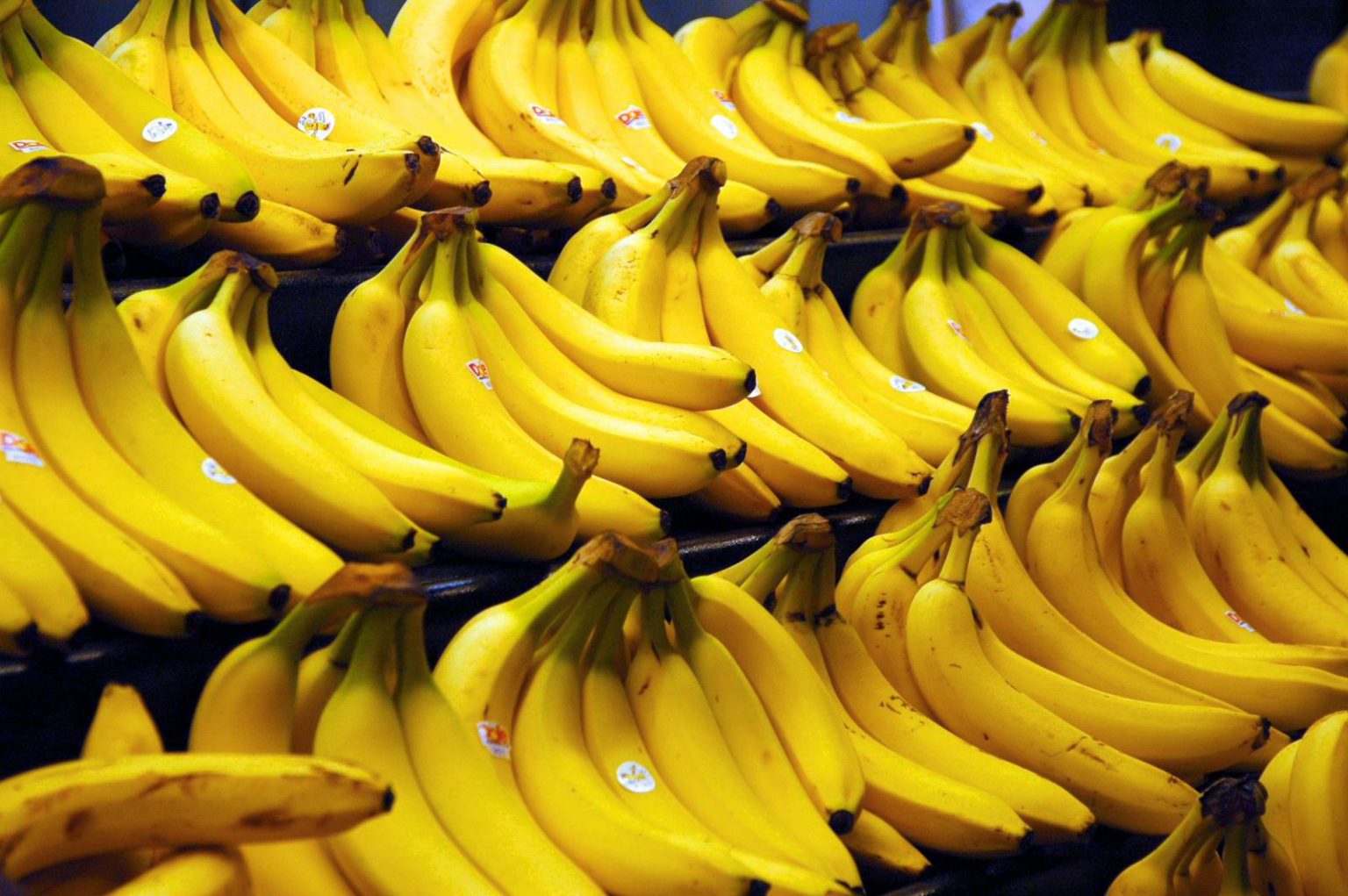 Banana (2)