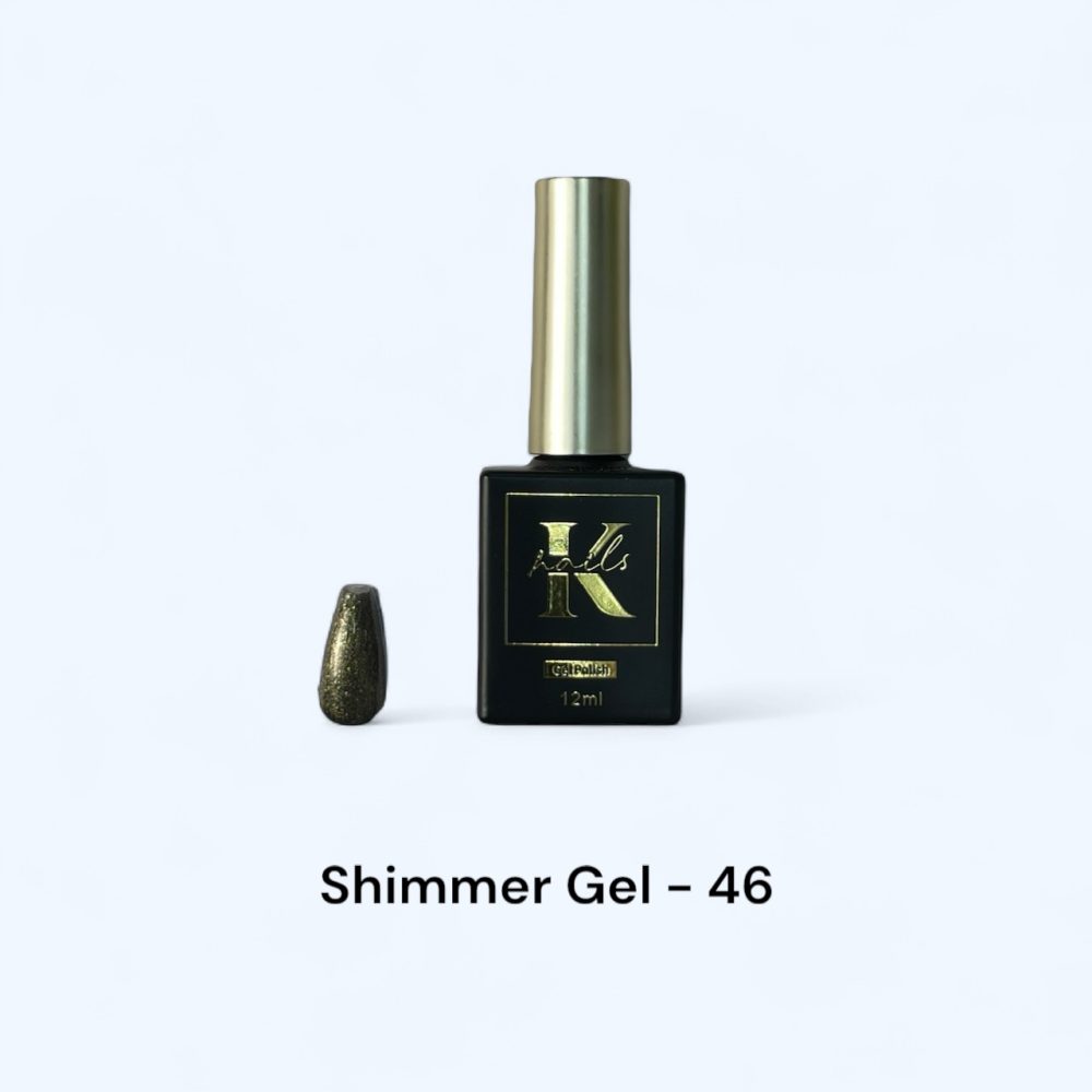 Shop Primary Image
