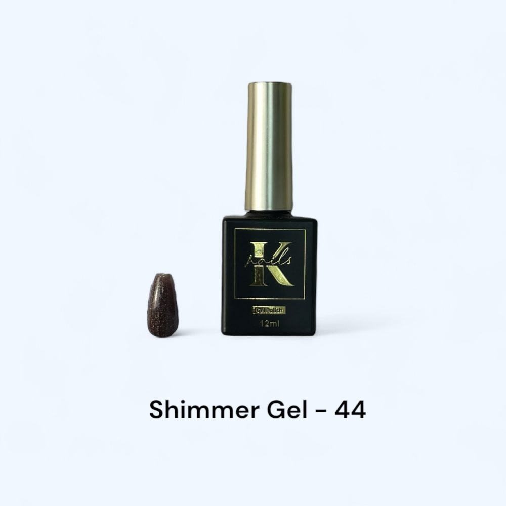 Shop Primary Image