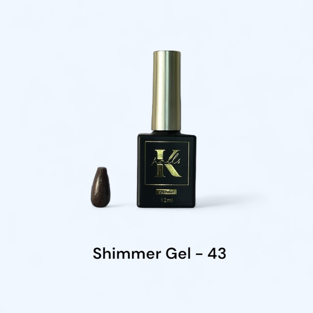 Shop Primary Image