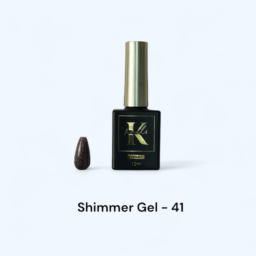 Shop Primary Image