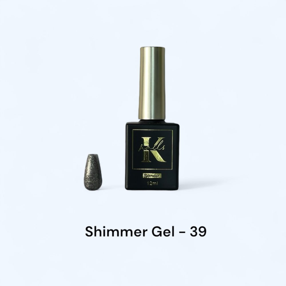 Shop Primary Image
