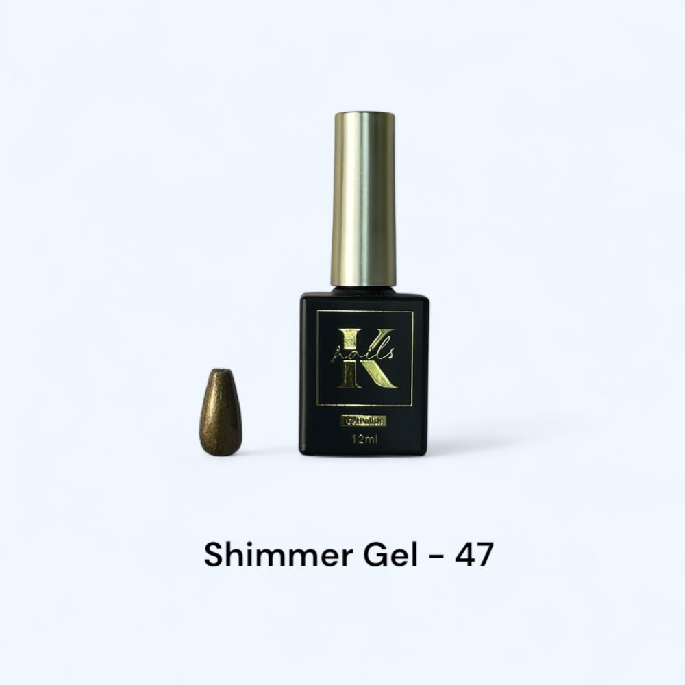 Shop Primary Image