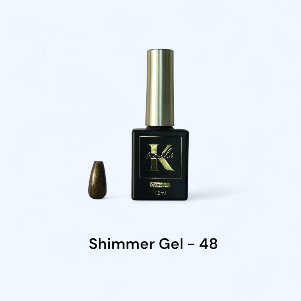 Shop Primary Image