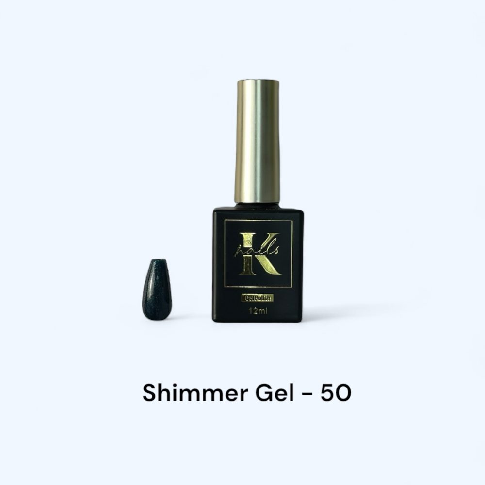 Shop Primary Image