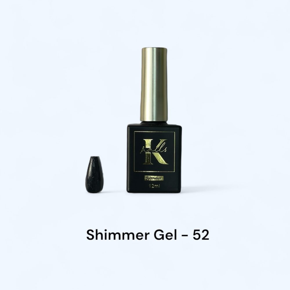 Shop Primary Image