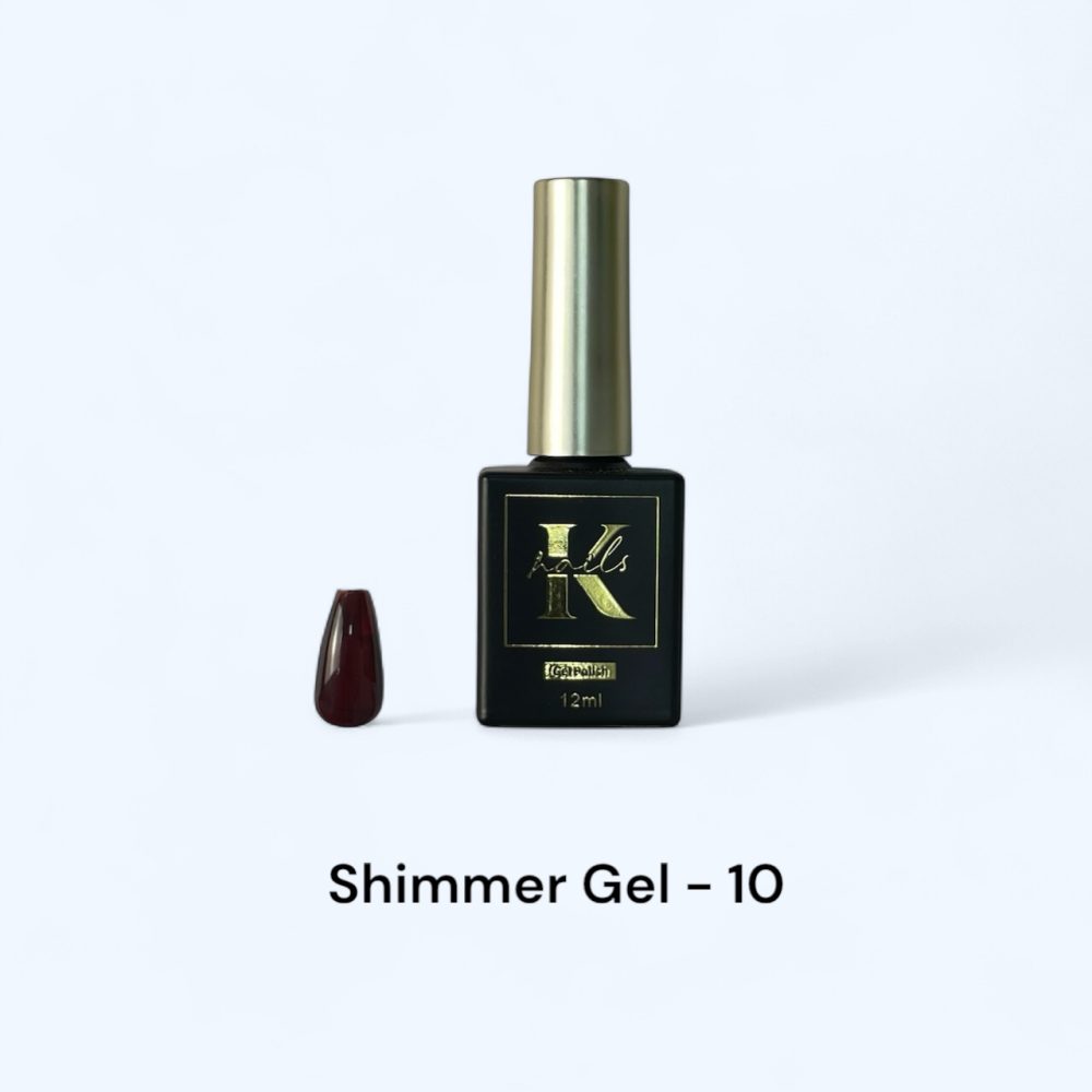 Shop Primary Image