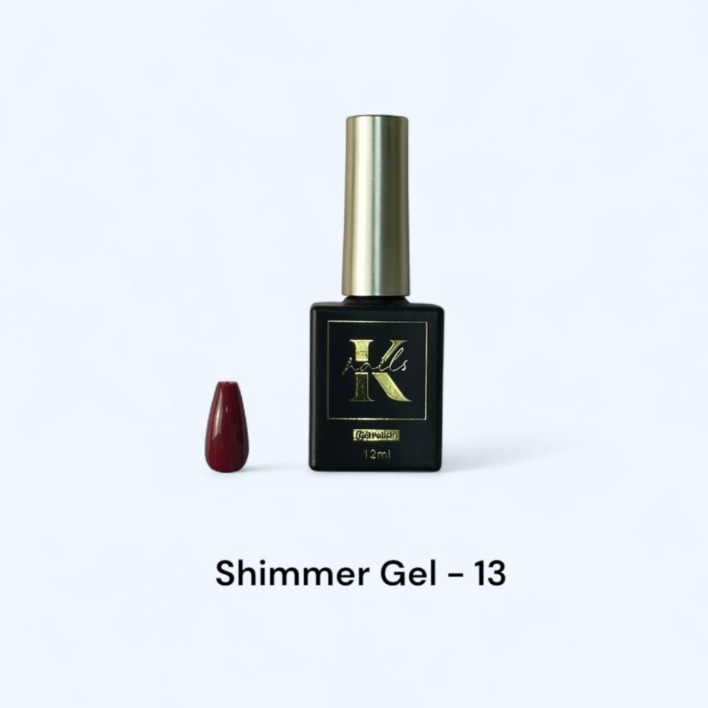 Shop Primary Image