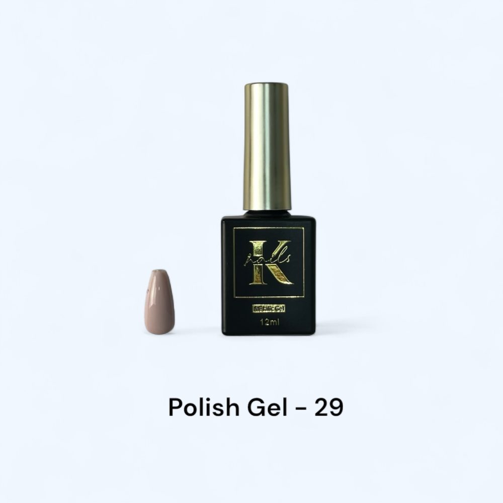 Shop Primary Image